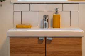 Images for The Heights, Market Harborough