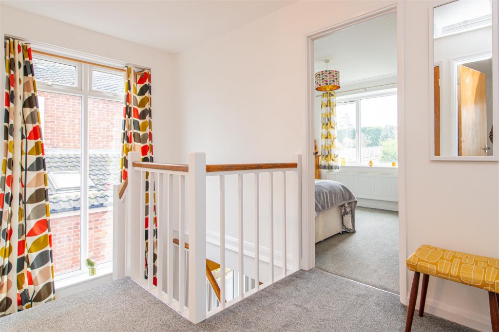 Images for The Heights, Market Harborough EAID:oscarjamesapi BID:5