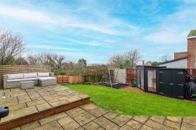 Images for The Heights, Market Harborough