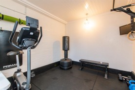 Images for The Heights, Market Harborough