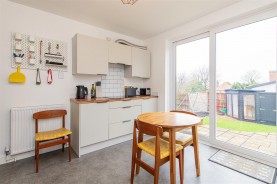 Images for The Heights, Market Harborough