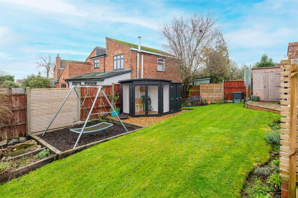 Images for The Heights, Market Harborough EAID:oscarjamesapi BID:5