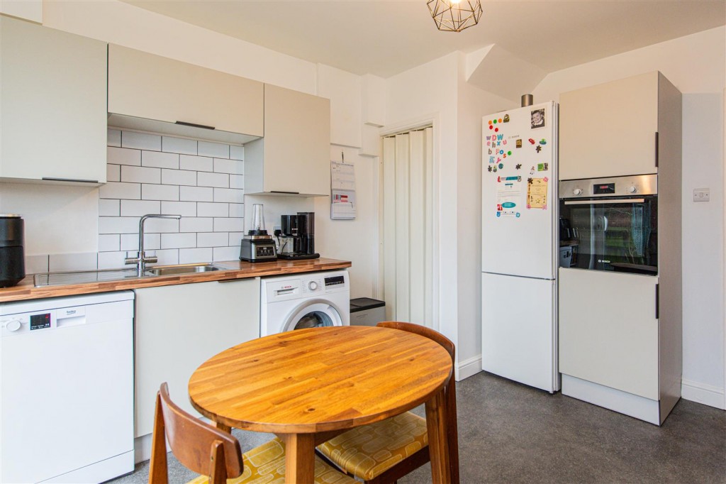 Images for The Heights, Market Harborough EAID:oscarjamesapi BID:5