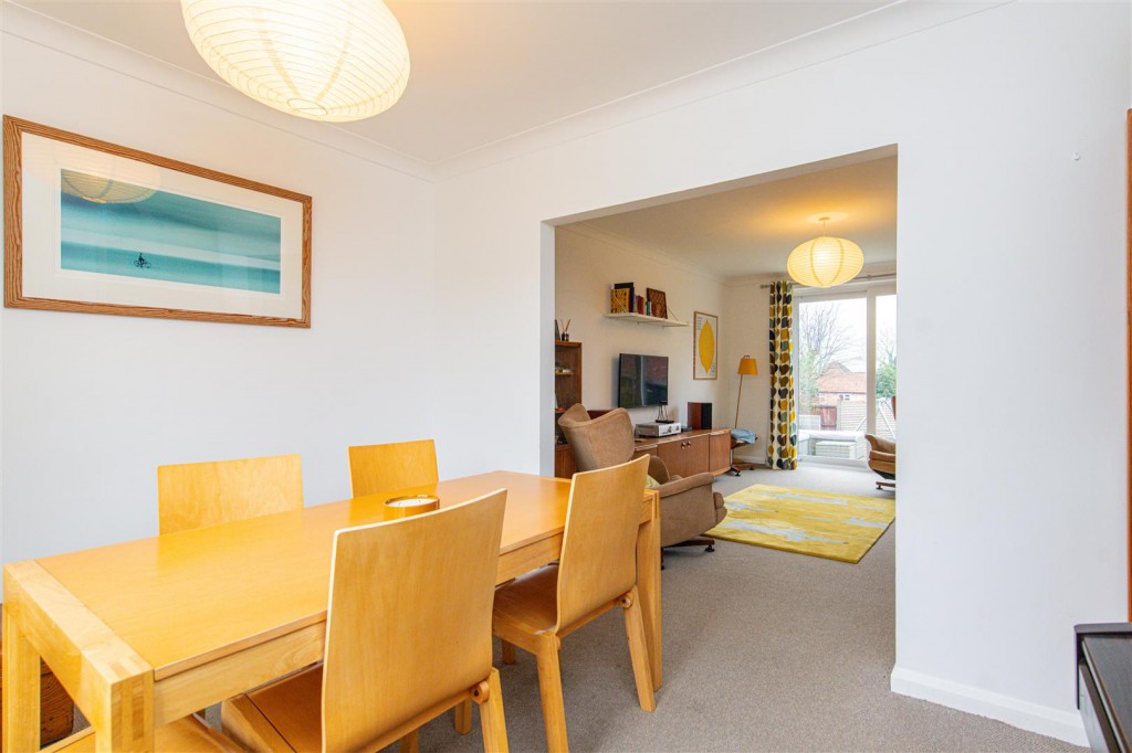 Images for The Heights, Market Harborough EAID:oscarjamesapi BID:5