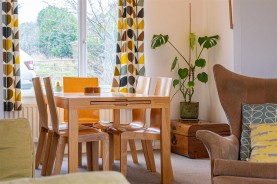 Images for The Heights, Market Harborough