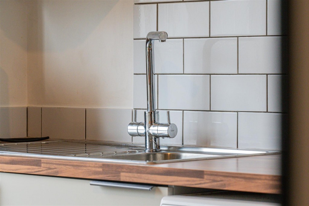 Images for The Heights, Market Harborough EAID:oscarjamesapi BID:5