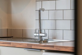 Images for The Heights, Market Harborough