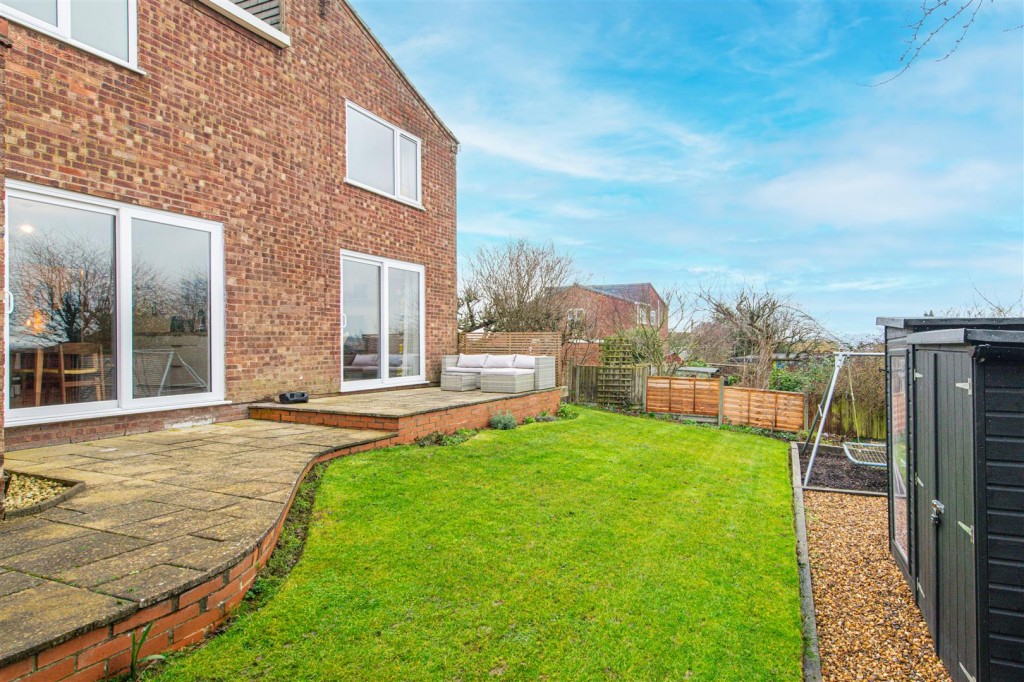 Images for The Heights, Market Harborough EAID:oscarjamesapi BID:5