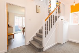 Images for The Heights, Market Harborough