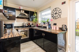 Images for Dale Close, Wellingborough