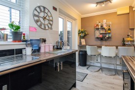 Images for Dale Close, Wellingborough