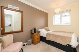 Images for Dale Close, Wellingborough