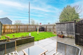 Images for Dale Close, Wellingborough