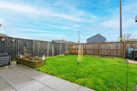 Images for Dale Close, Wellingborough