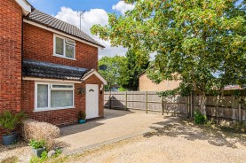 Images for Dale Close, Wellingborough
