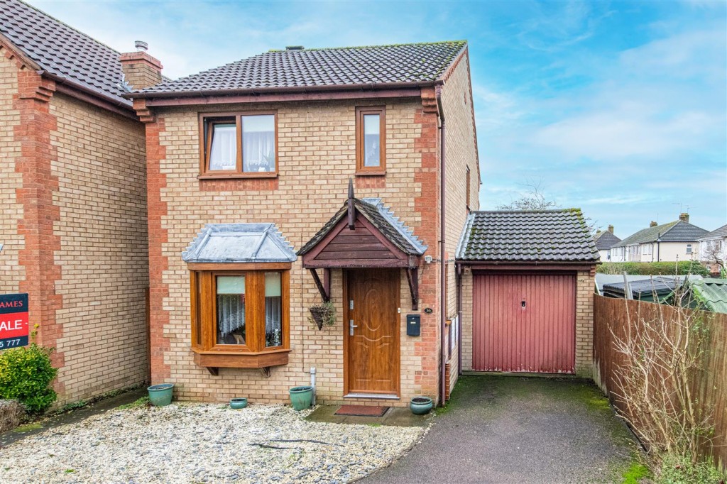 Images for Sycamore Close., Kettering EAID:oscarjamesapi BID:2