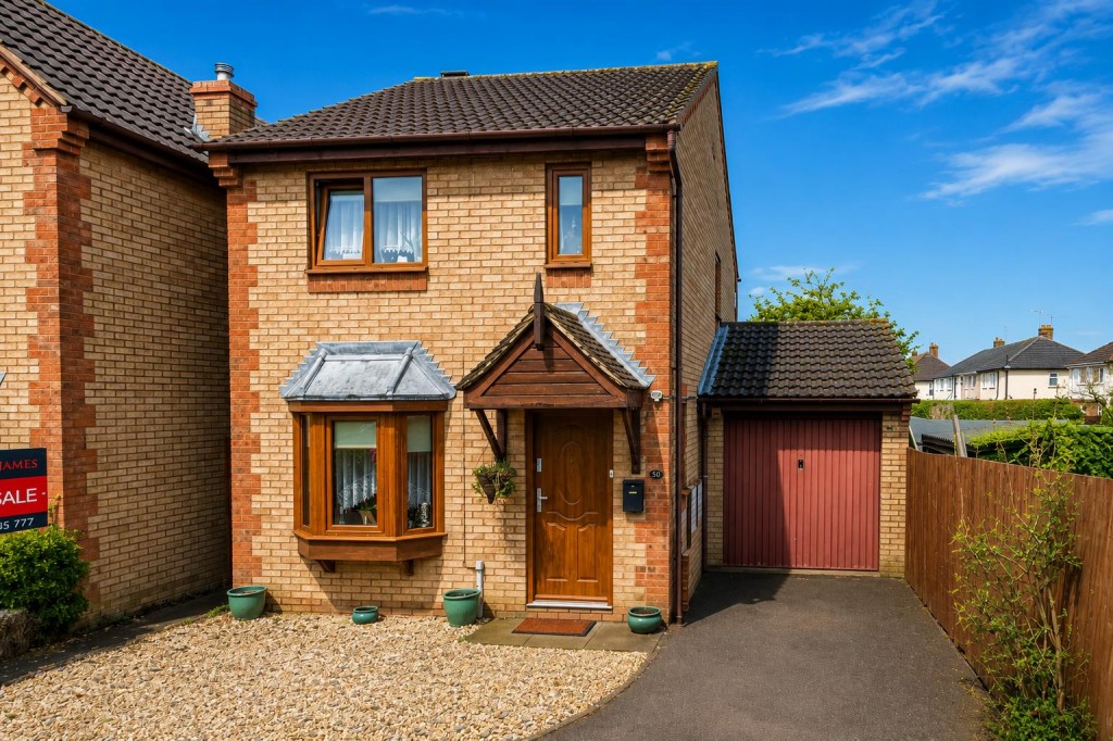 Images for Sycamore Close., Kettering EAID:oscarjamesapi BID:2