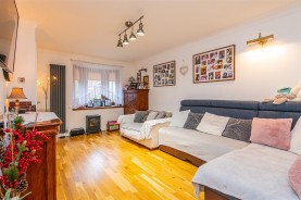 Images for Sycamore Close., Kettering