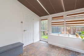 Images for Sycamore Close., Kettering