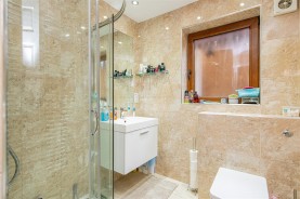 Images for Sycamore Close., Kettering