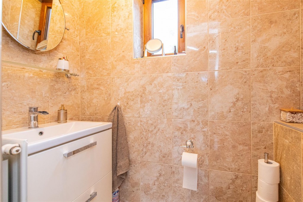 Images for Sycamore Close., Kettering EAID:oscarjamesapi BID:2