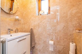 Images for Sycamore Close., Kettering