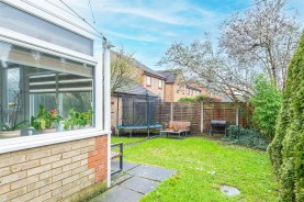 Images for Sycamore Close., Kettering