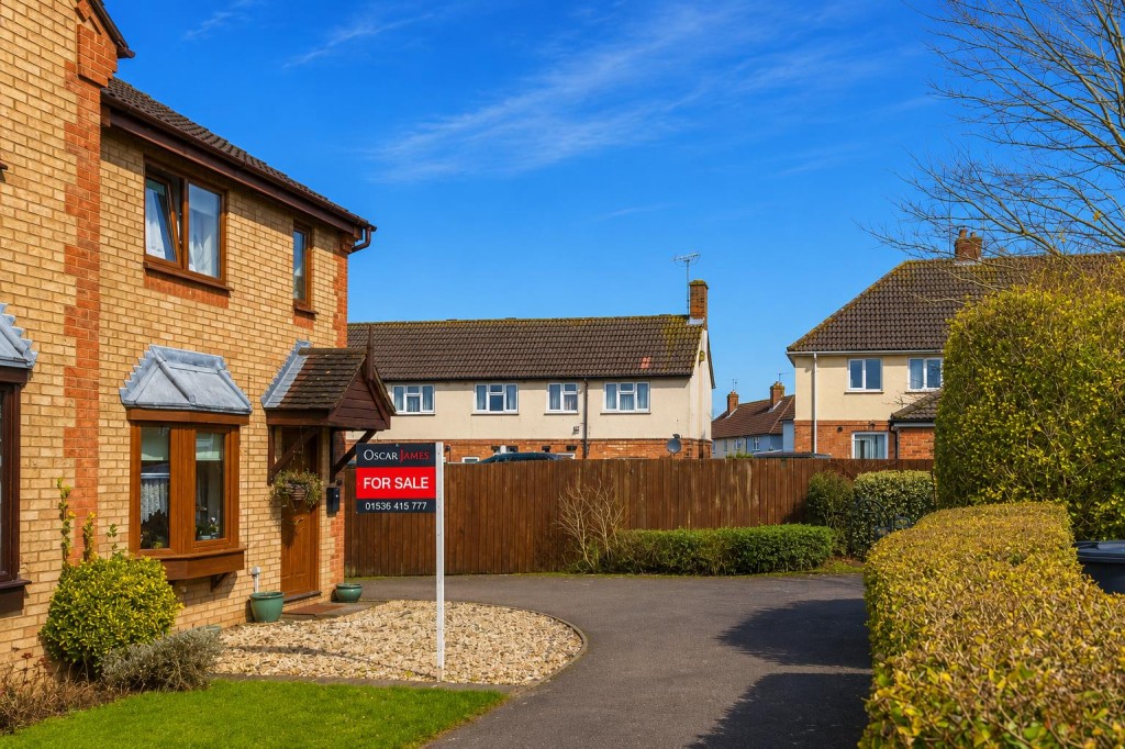 Images for Sycamore Close., Kettering EAID:oscarjamesapi BID:2