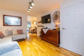 Images for Sycamore Close., Kettering