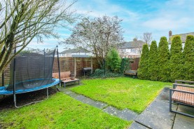 Images for Sycamore Close., Kettering