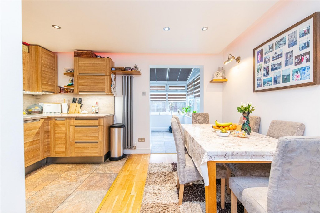 Images for Sycamore Close., Kettering EAID:oscarjamesapi BID:2