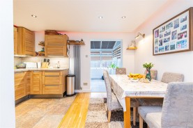 Images for Sycamore Close., Kettering