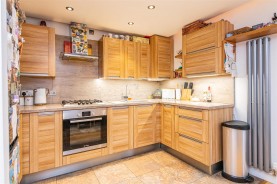 Images for Sycamore Close., Kettering