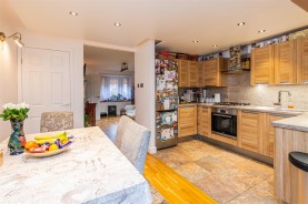 Images for Sycamore Close., Kettering