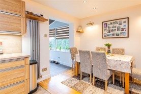 Images for Sycamore Close., Kettering