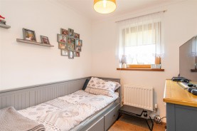 Images for Sycamore Close., Kettering