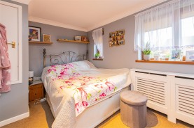 Images for Sycamore Close., Kettering