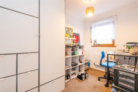 Images for Sycamore Close., Kettering