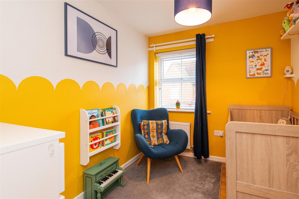 Images for Bush Road, Kibworth Harcourt EAID:oscarjamesapi BID:5