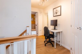 Images for Bush Road, Kibworth Harcourt