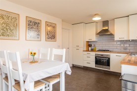 Images for Bush Road, Kibworth Harcourt