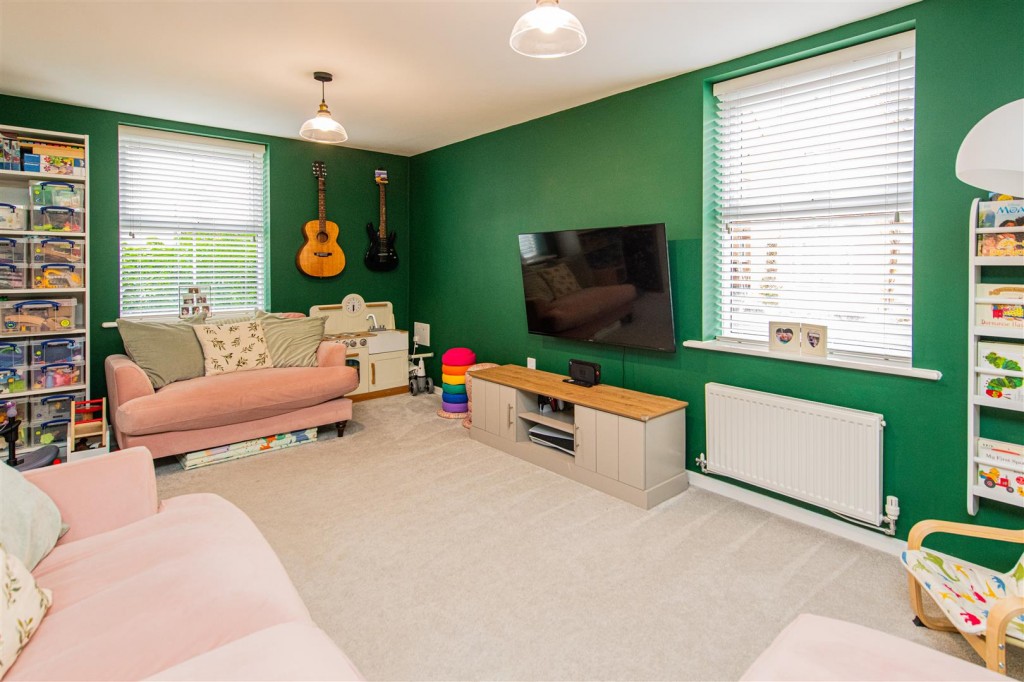 Images for Bush Road, Kibworth Harcourt EAID:oscarjamesapi BID:5