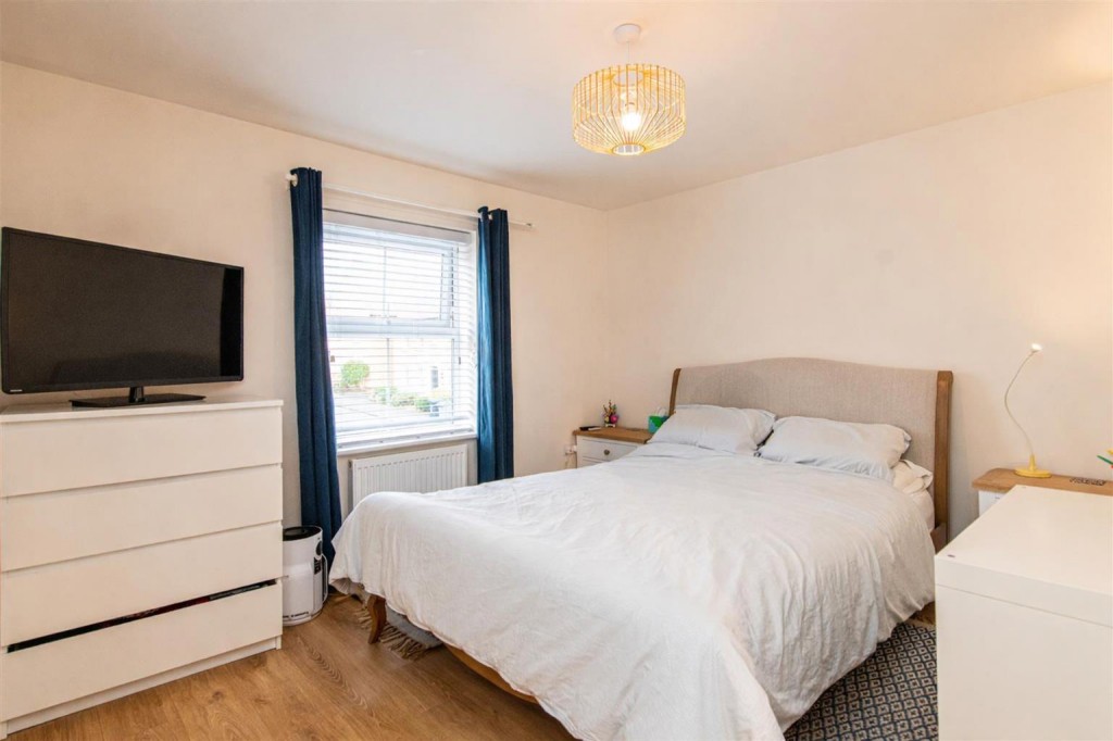 Images for Bush Road, Kibworth Harcourt EAID:oscarjamesapi BID:5