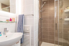 Images for Bush Road, Kibworth Harcourt