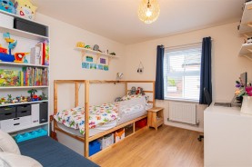 Images for Bush Road, Kibworth Harcourt