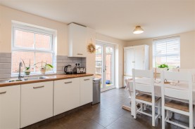 Images for Bush Road, Kibworth Harcourt