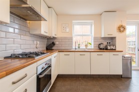 Images for Bush Road, Kibworth Harcourt