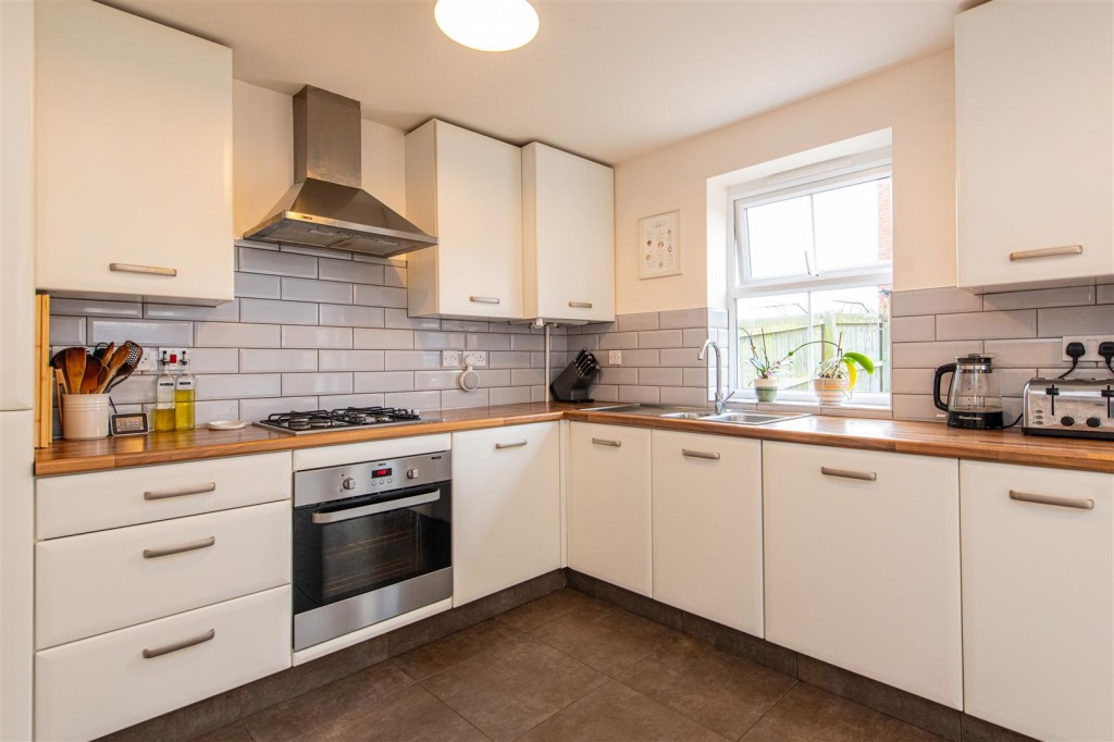 Images for Bush Road, Kibworth Harcourt EAID:oscarjamesapi BID:5