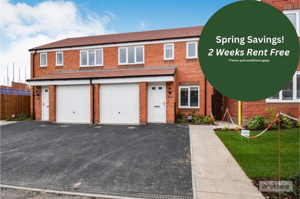 Images for Gamble Avenue, Fleckney EAID:oscarjamesapi BID:2