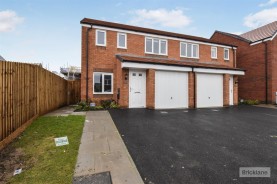 Images for Gamble Avenue, Fleckney